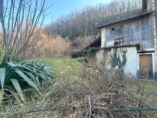 Terreno agricolo in vendita a enego via roma, 64