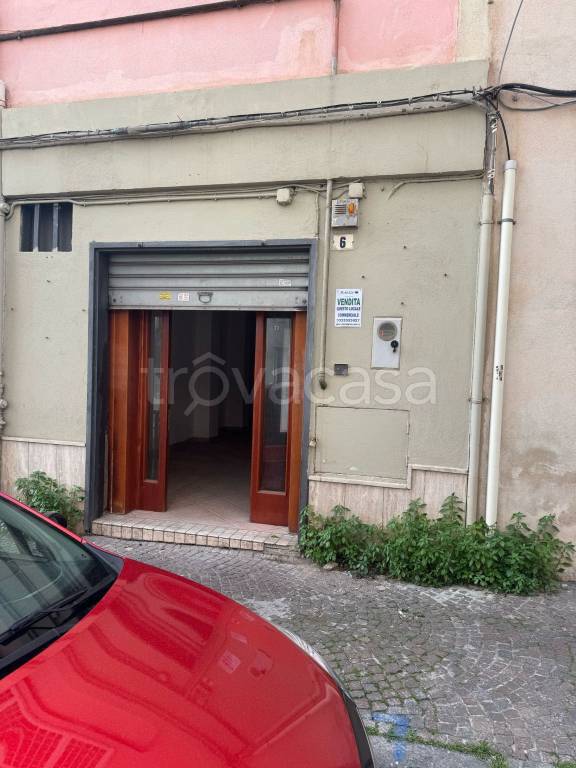 immagine annuncio 1 di 8