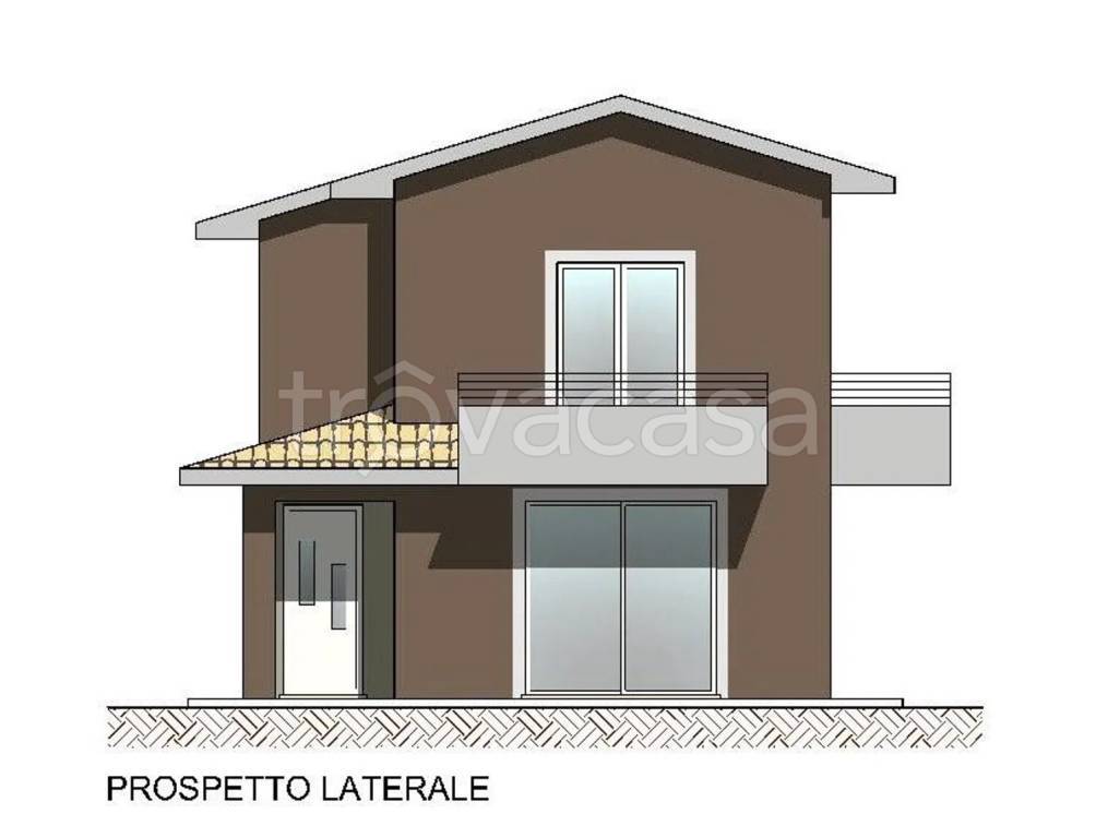 immagine annuncio 1 di 2
