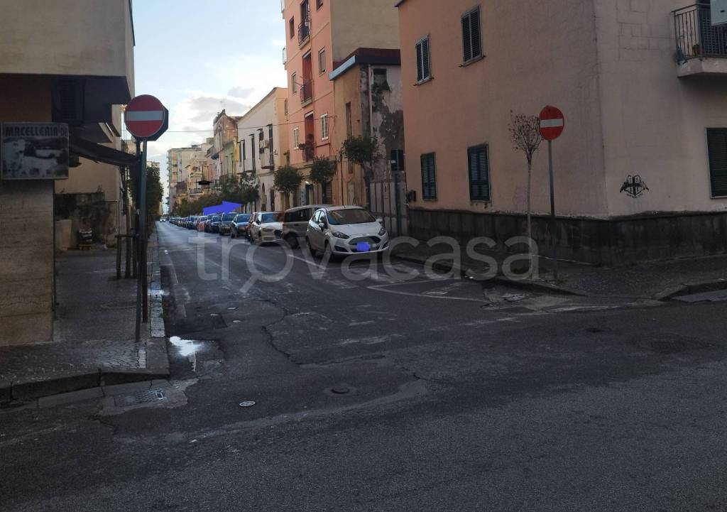 immagine annuncio 7 di 8