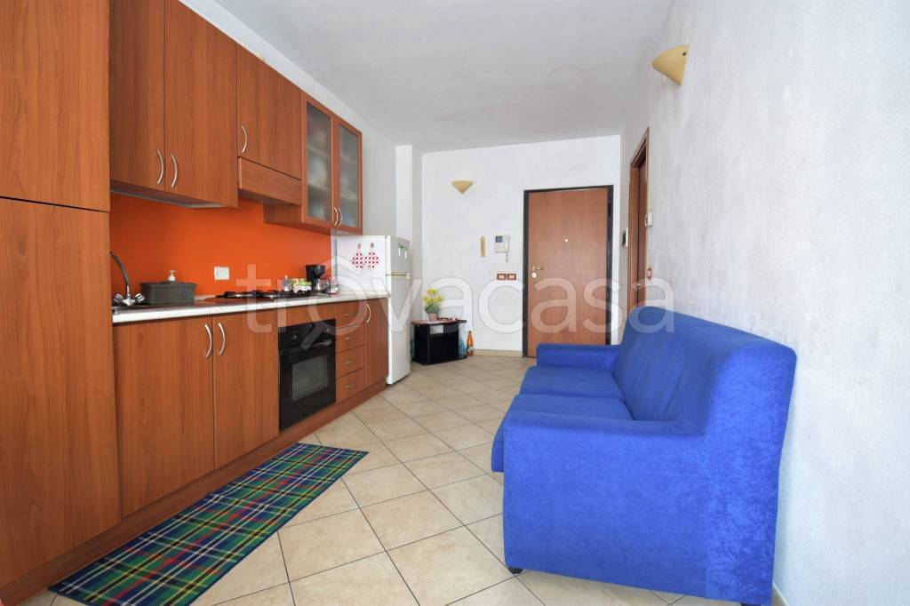 immagine annuncio 5 di 15