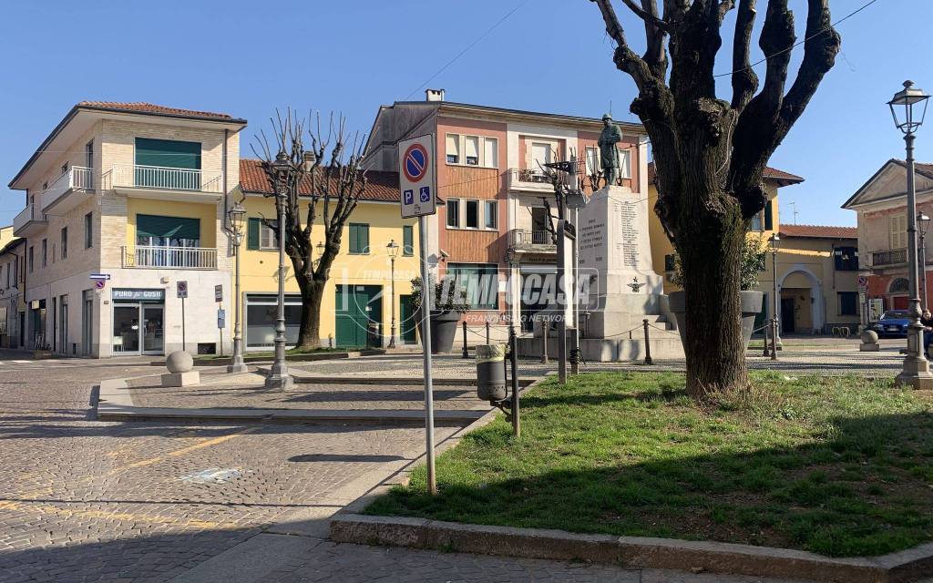 immagine annuncio 12 di 14