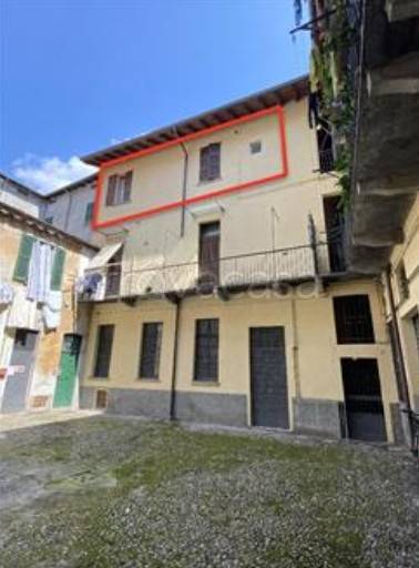 immagine annuncio 2 di 14