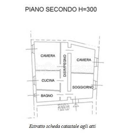 immagine annuncio 8 di 14