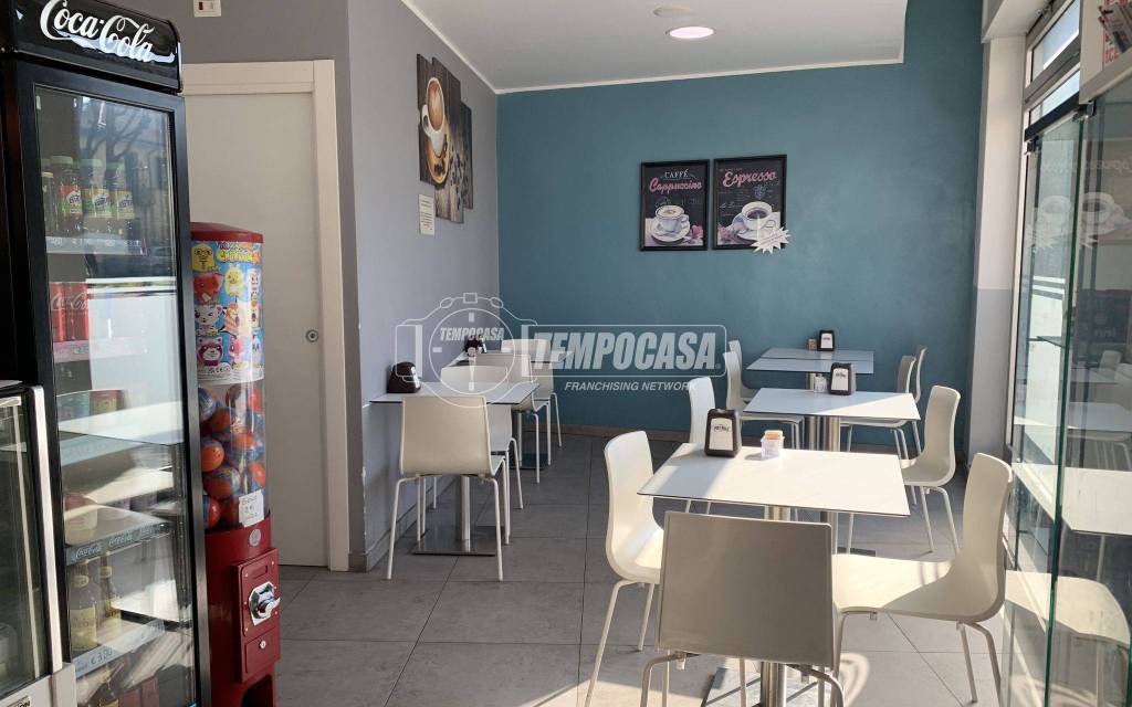 immagine annuncio 6 di 14