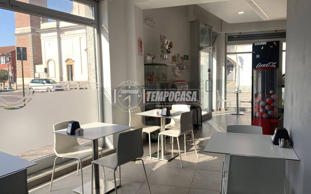 immagine annuncio 8 di 14