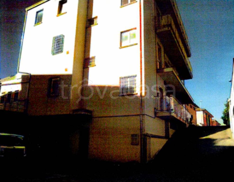 immagine annuncio 1 di 9