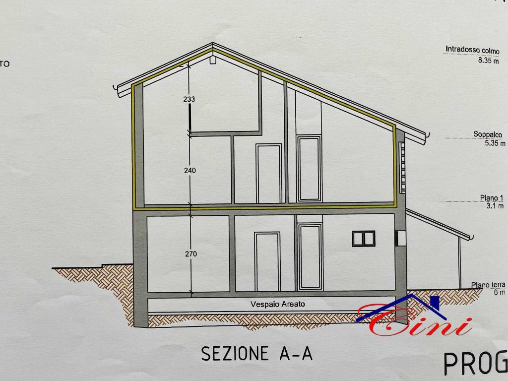 immagine annuncio 11 di 14