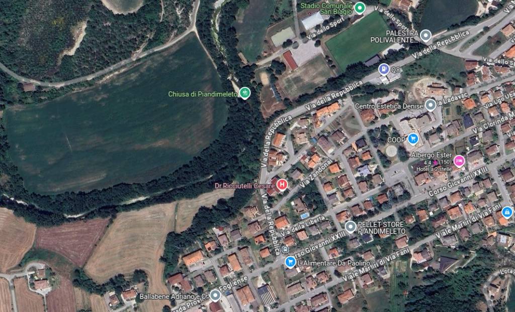 immagine annuncio 7 di 11