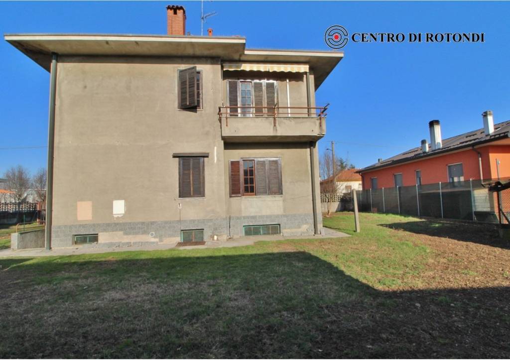 immagine annuncio 12 di 15