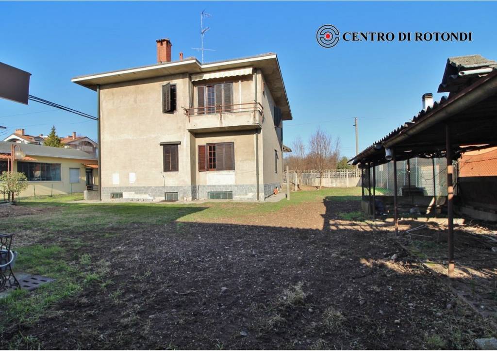 immagine annuncio 3 di 15