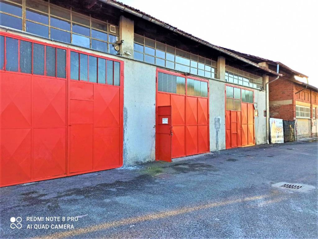 immagine annuncio 4 di 6