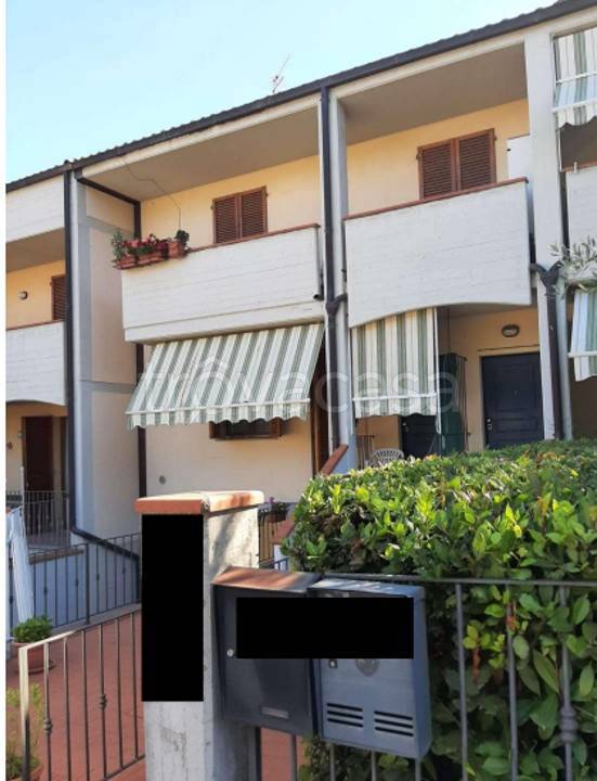 immagine annuncio 9 di 13