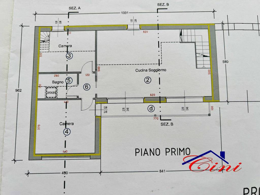 immagine annuncio 5 di 11