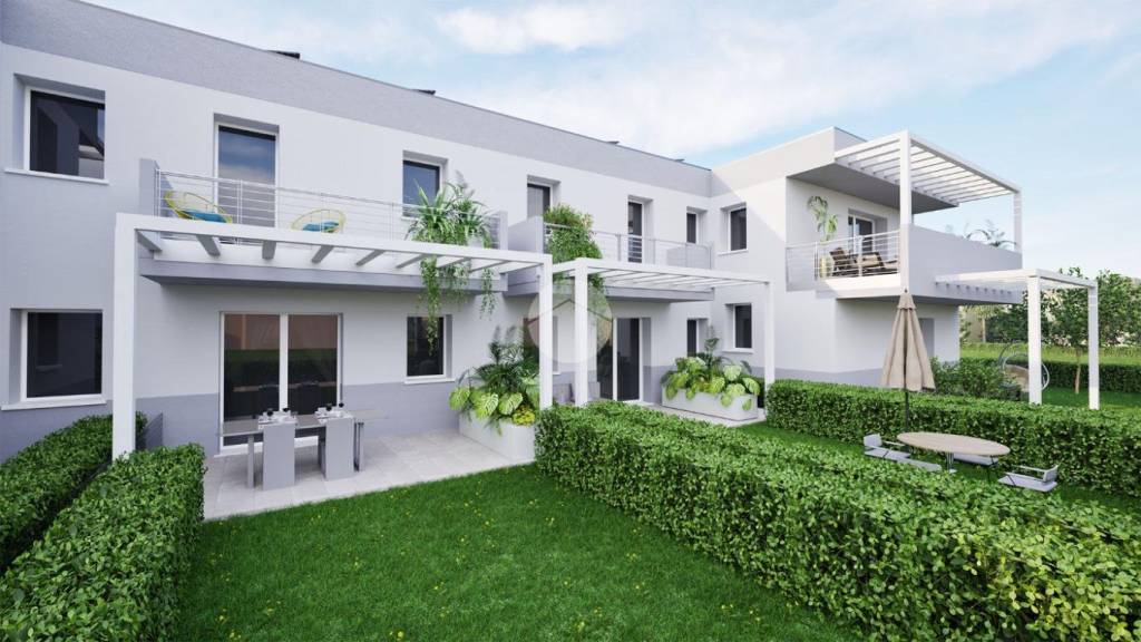 immagine annuncio 8 di 15