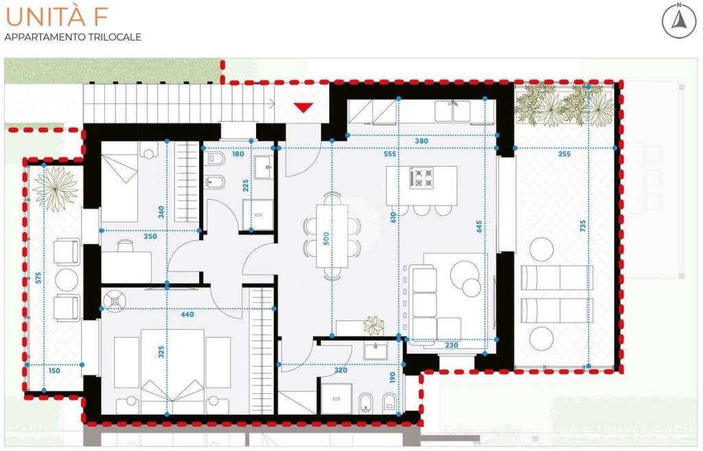 immagine annuncio 13 di 15