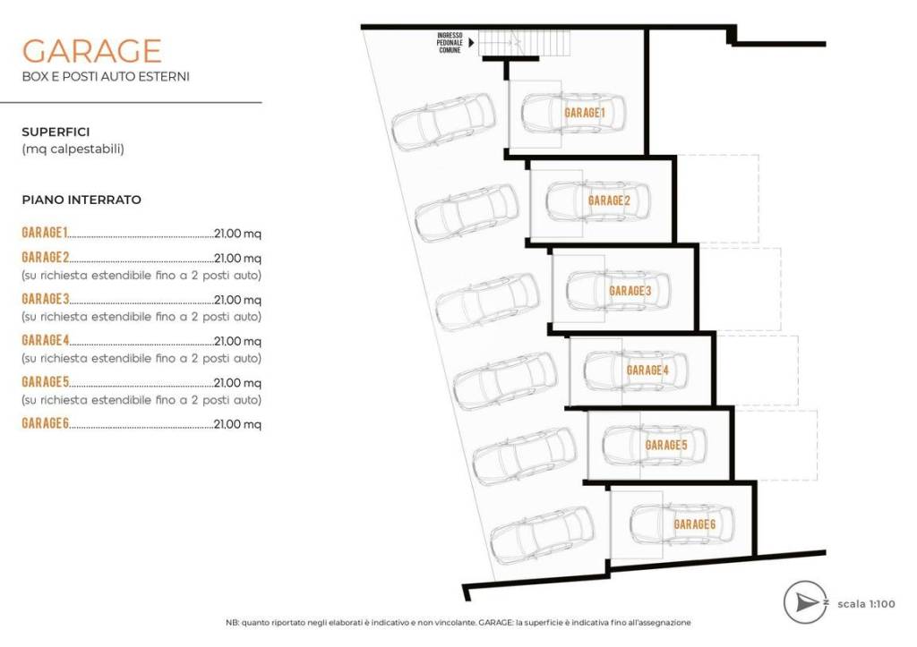 immagine annuncio 14 di 15