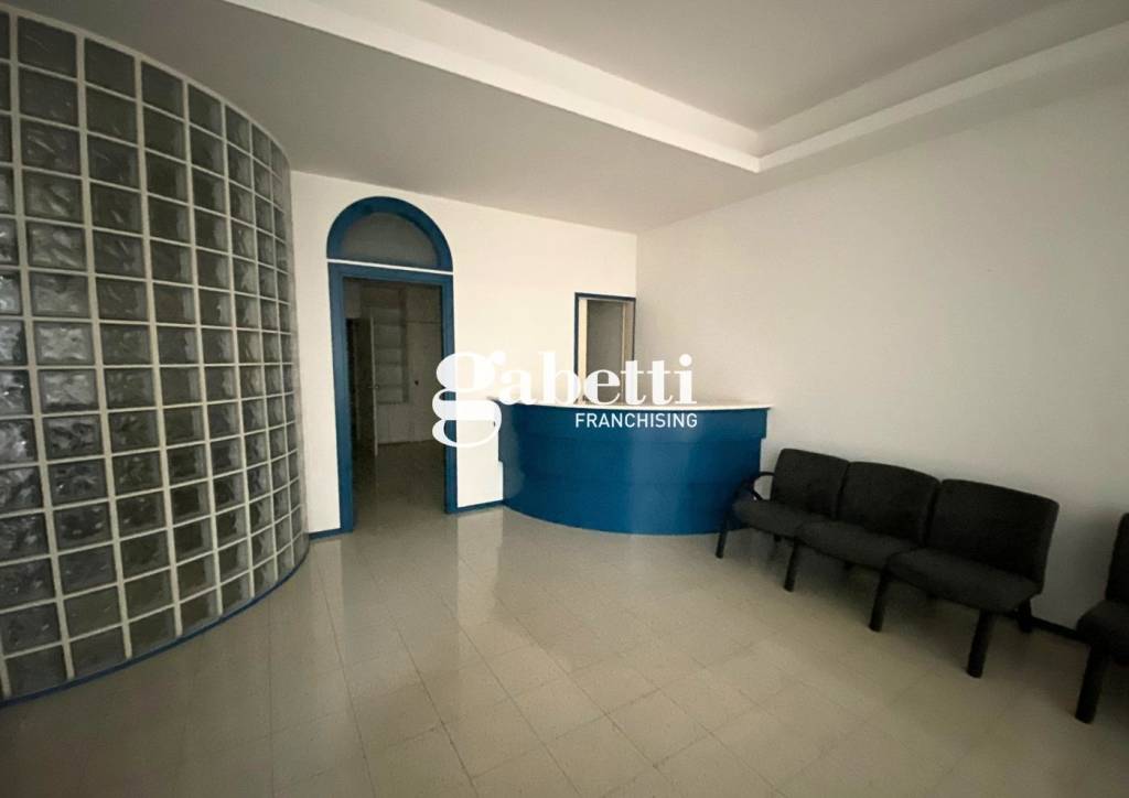immagine annuncio 1 di 6