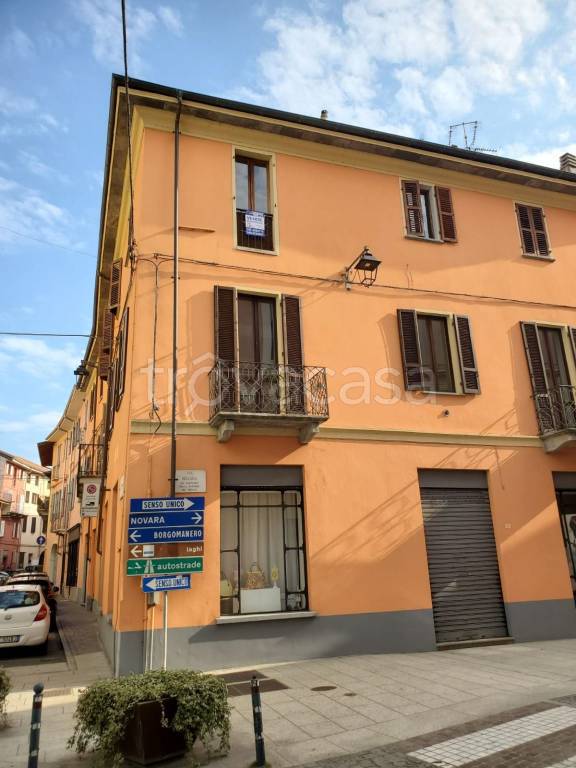 immagine annuncio 2 di 14
