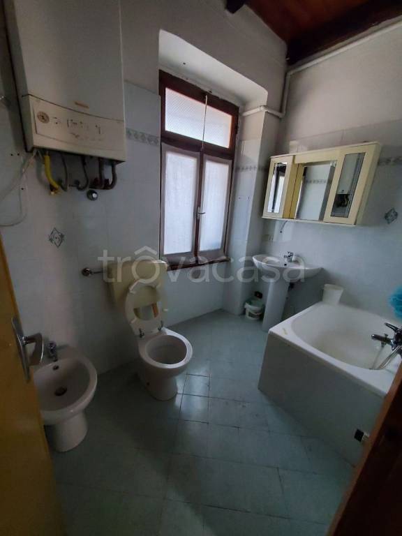immagine annuncio 9 di 14