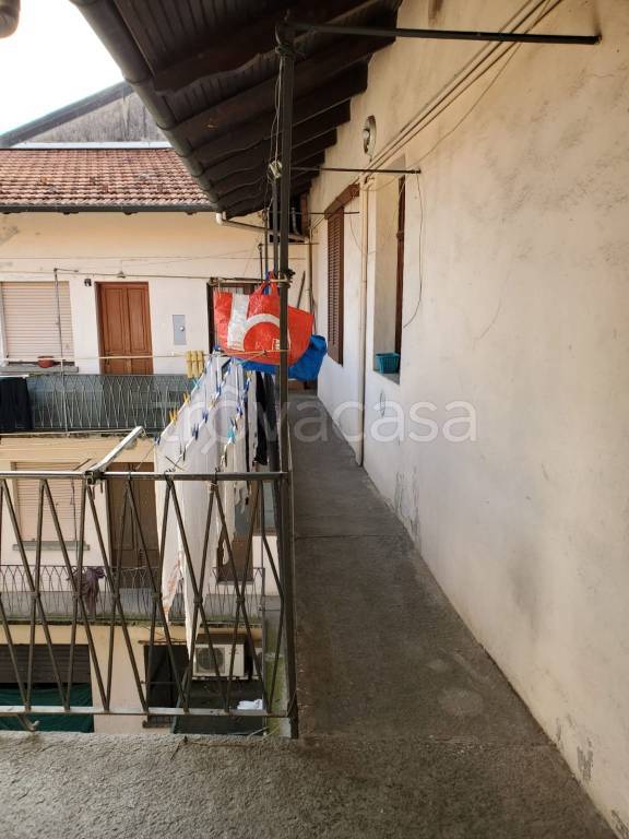 immagine annuncio 13 di 14