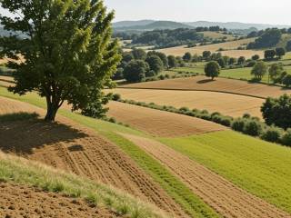 Terreno residenziale in vendita a borgo valsugana lunar, 13