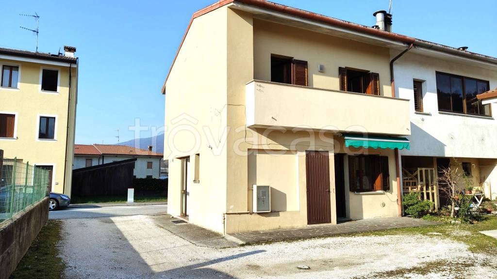 immagine annuncio 1 di 14