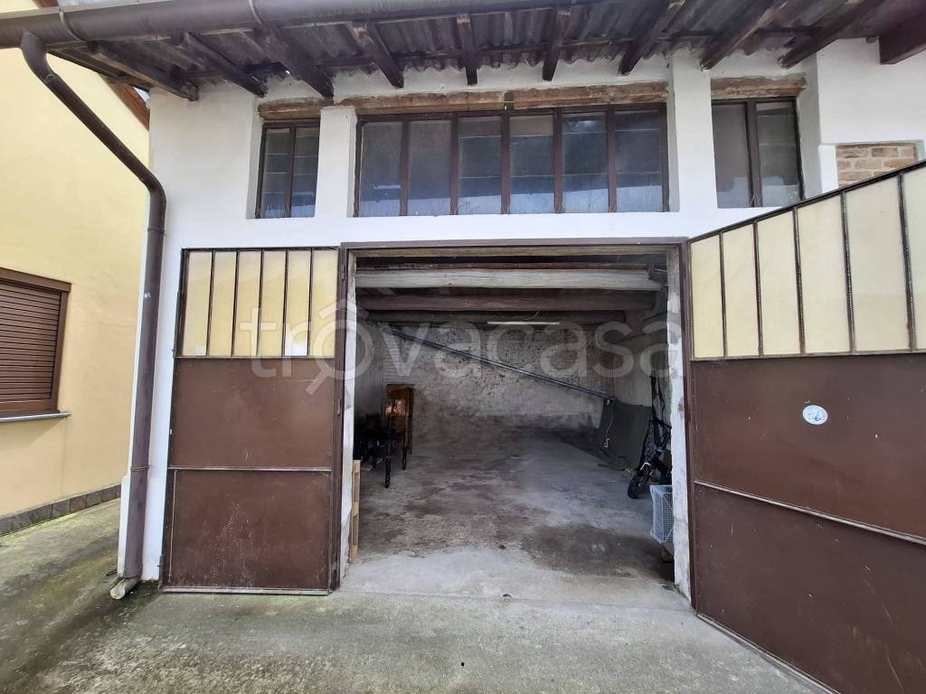 immagine annuncio 2 di 14