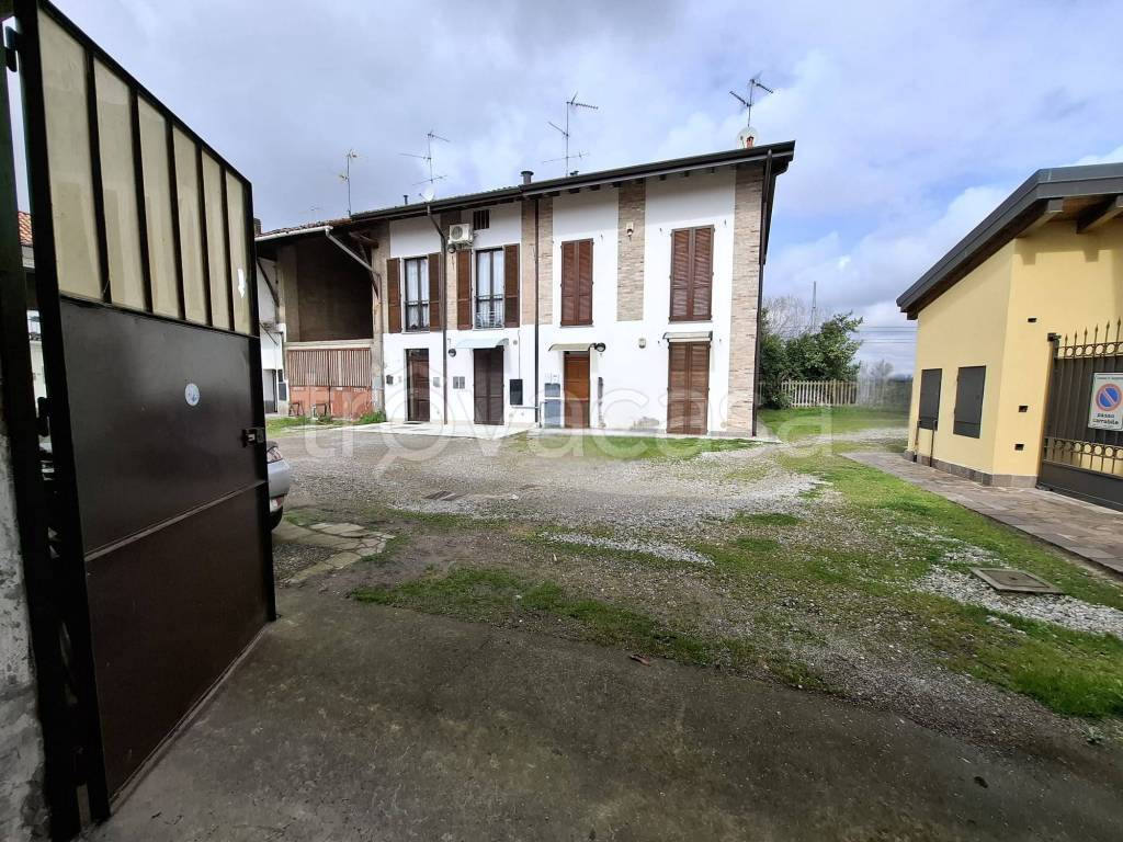immagine annuncio 10 di 14