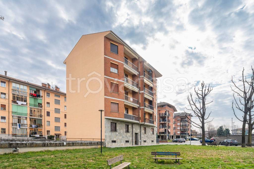 immagine annuncio 2 di 15