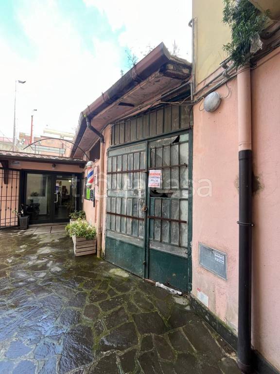 immagine annuncio 6 di 11
