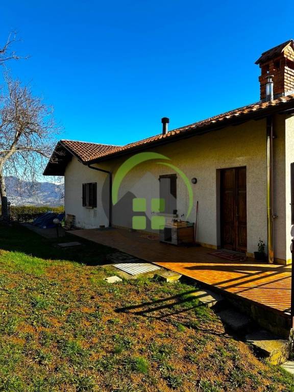 immagine annuncio 10 di 14