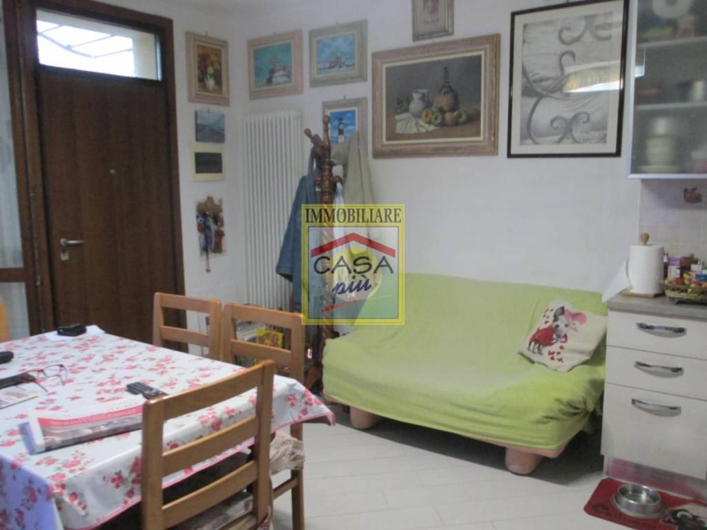 immagine annuncio 2 di 9
