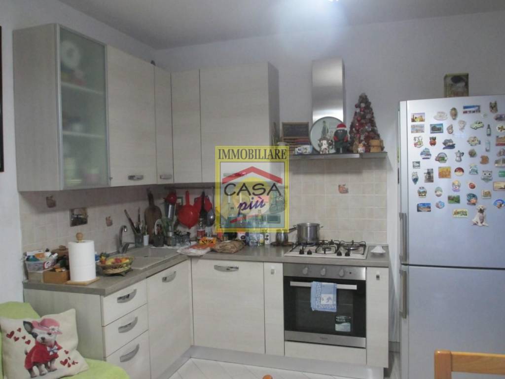 immagine annuncio 3 di 9
