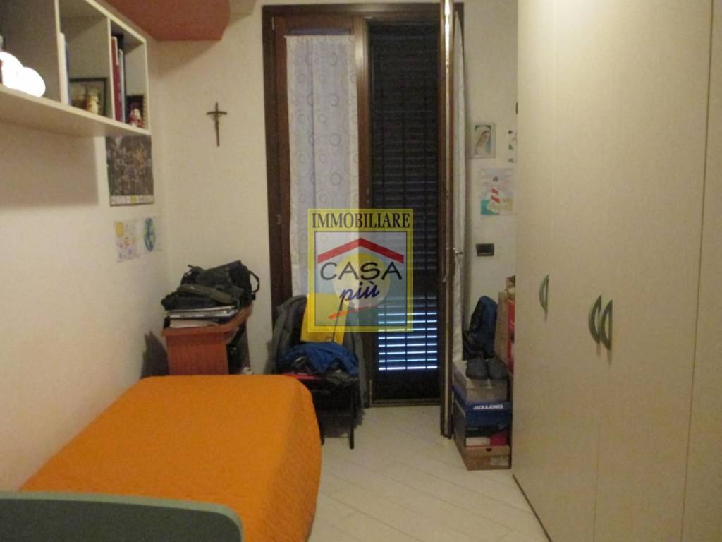 immagine annuncio 5 di 9