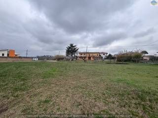 Terreno residenziale in vendita a collecorvino via chieti