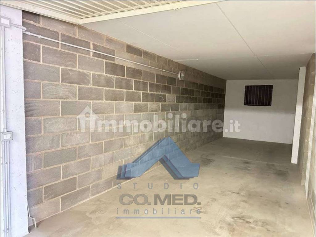 immagine annuncio 11 di 13
