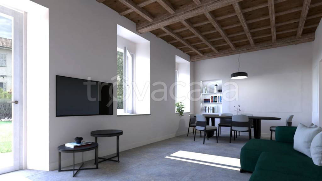 immagine annuncio 7 di 11