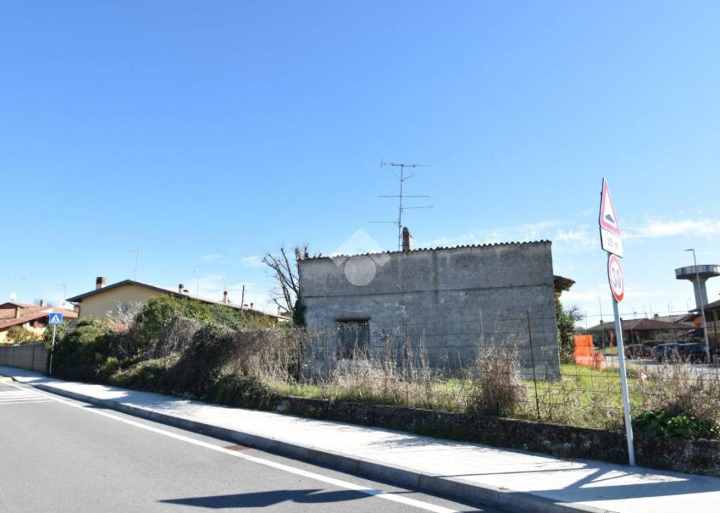 immagine annuncio 7 di 10