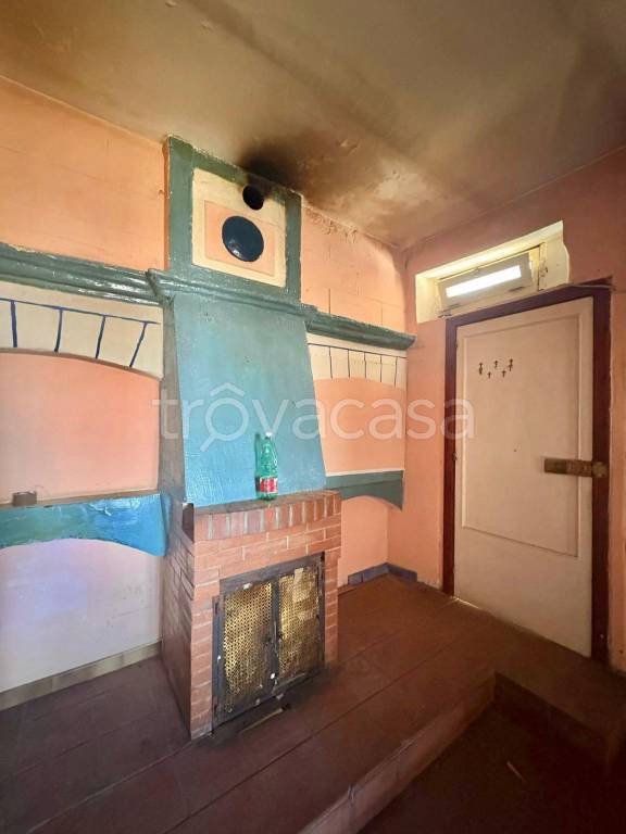 immagine annuncio 6 di 9