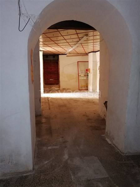 immagine annuncio 4 di 6