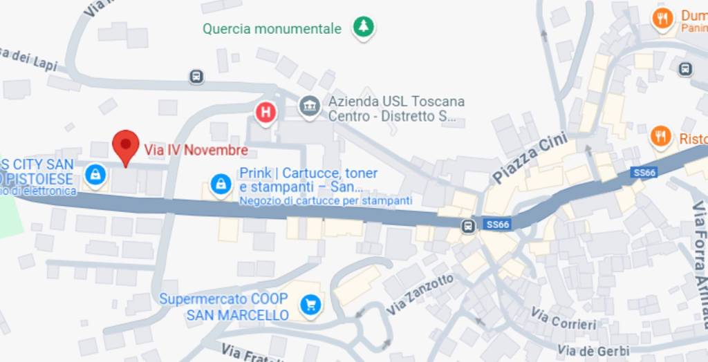 immagine annuncio 8 di 11
