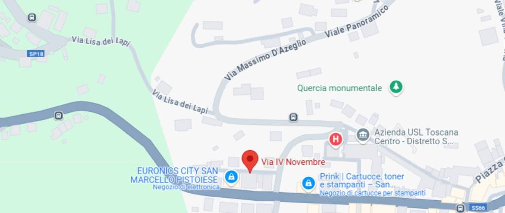 immagine annuncio 9 di 11