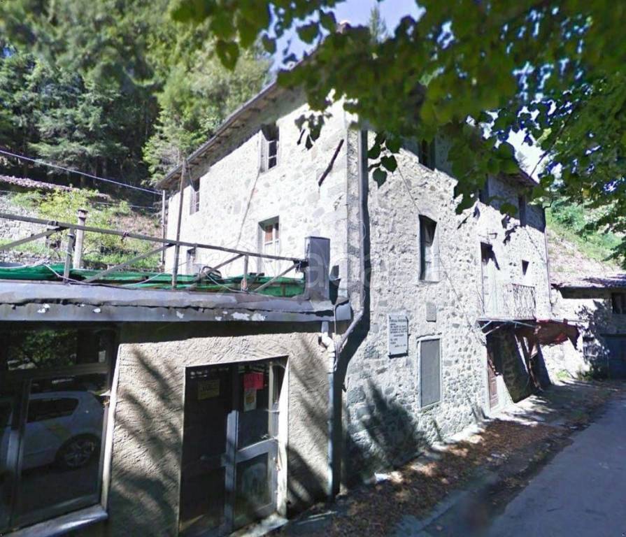 immagine annuncio 11 di 14