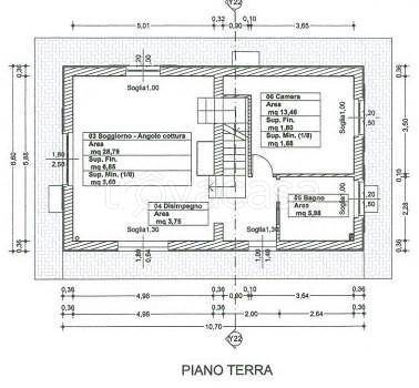 immagine annuncio 4 di 10