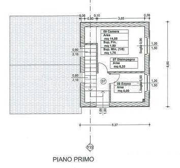 immagine annuncio 3 di 10