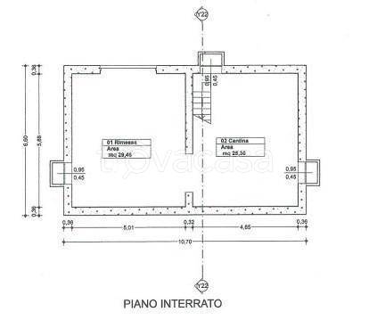 immagine annuncio 1 di 10