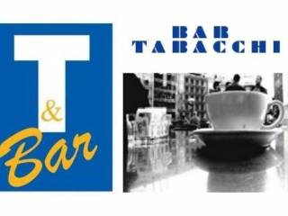 Bar/tavola calda in vendita a genova 