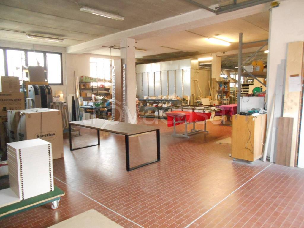 immagine annuncio 2 di 12