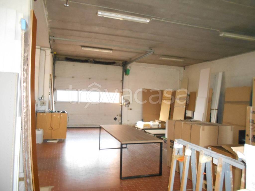immagine annuncio 6 di 12